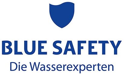 BLUE SAFE-Zahnarzt Beate Reichert-Scholl-Service